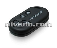 W010 Remote Control Yachtsafe