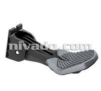 REBOARDING Step SPARK