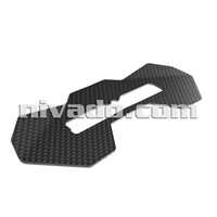 GRID MAT EXT SPARK