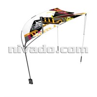 PARE SOLEIL     SUNSHADE