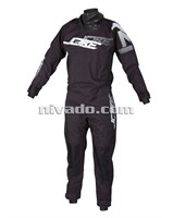 Ruthless Dry Suit