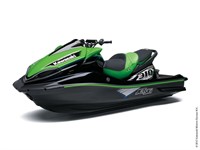 Ultra 310R-14, Vattenskoter Kawasaki Ultra 310R 2014 310HK